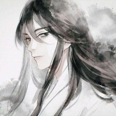 40岁单亲妈妈工地扛楼月入过万