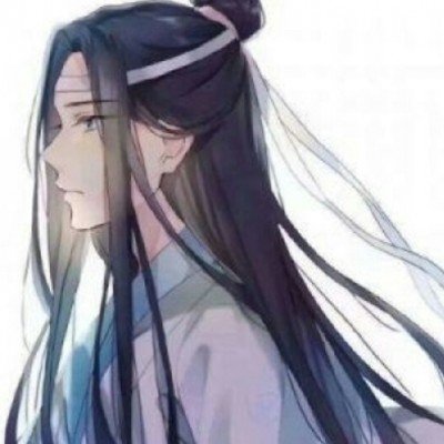 发配河南蒜薹
