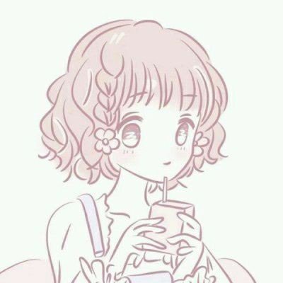 刘国正谈国乒男团两连败