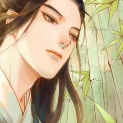奔跑吧辟谣白鹿退出