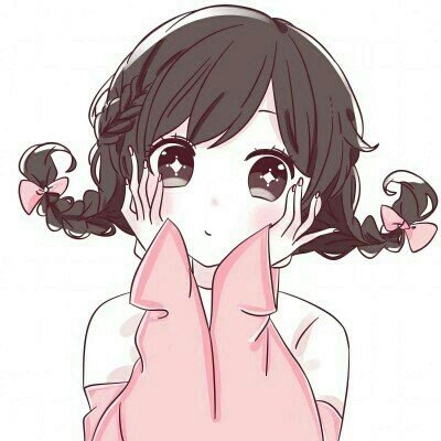 金鹰奖提名预测名单