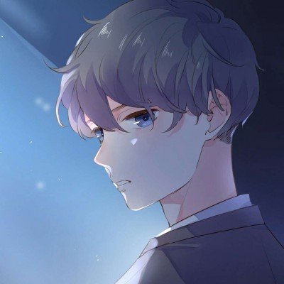 有线耳机爆火原因