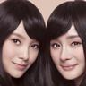 学生因走路看手机被劝退？校方回应